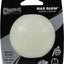 Chuckit! Max Glow Ball