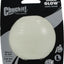 Chuckit! Max Glow Ball