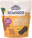 Nb Rewards Crunchy Biscuits
