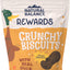 Nb Rewards Crunchy Biscuits