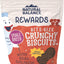 Nb Rewards Crunchy Biscuits