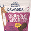Nb Rewards Crunchy Biscuits