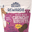 Nb Rewards Crunchy Biscuits