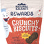 Nb Rewards Crunchy Biscuits