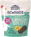 Nb Rewards Small Breed Crunchy Biscuits