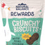 Nb Rewards Crunchy Biscuits