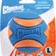 Chuckit! Ultra Squeaker Ball