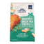 Nb Limited Ingredient Cat Food