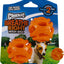 Chuckit! Breathe Right Fetch Ball