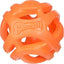 Chuckit! Breathe Right Fetch Ball