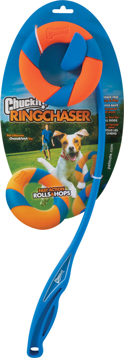 Chuckit! Ring Launcher