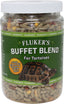 Buffet Blend Tortoise Formula