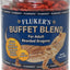Buffet Blend Adult Bearded Dragon Formula