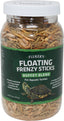 Buffet Blend Aquatic Turtle Floating Frenzy Sticks