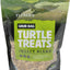 Grub Bag Turtle Treat