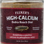 High-Calcium Dubai Roach Diet