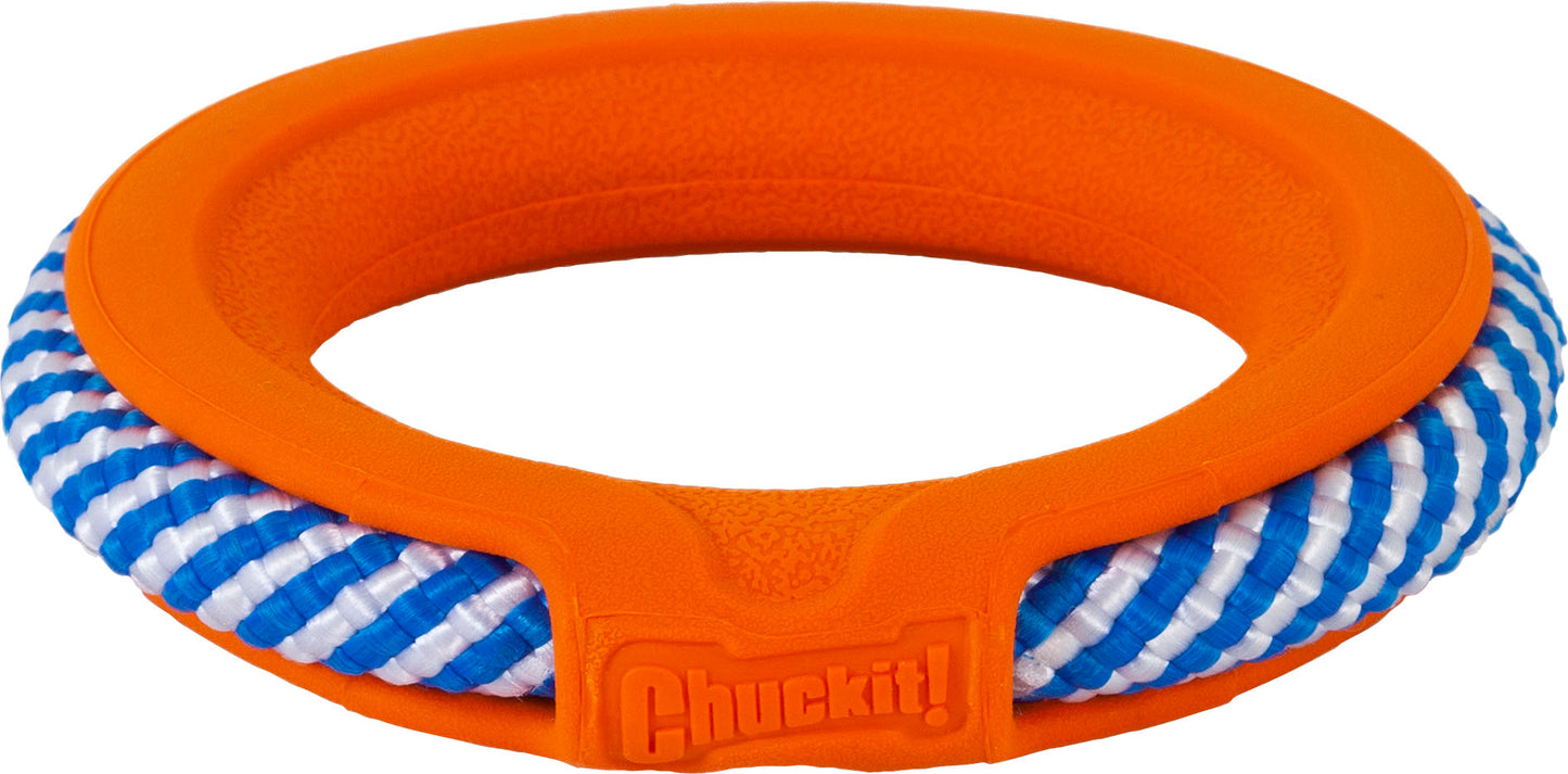Chuckit! Fetch Tug