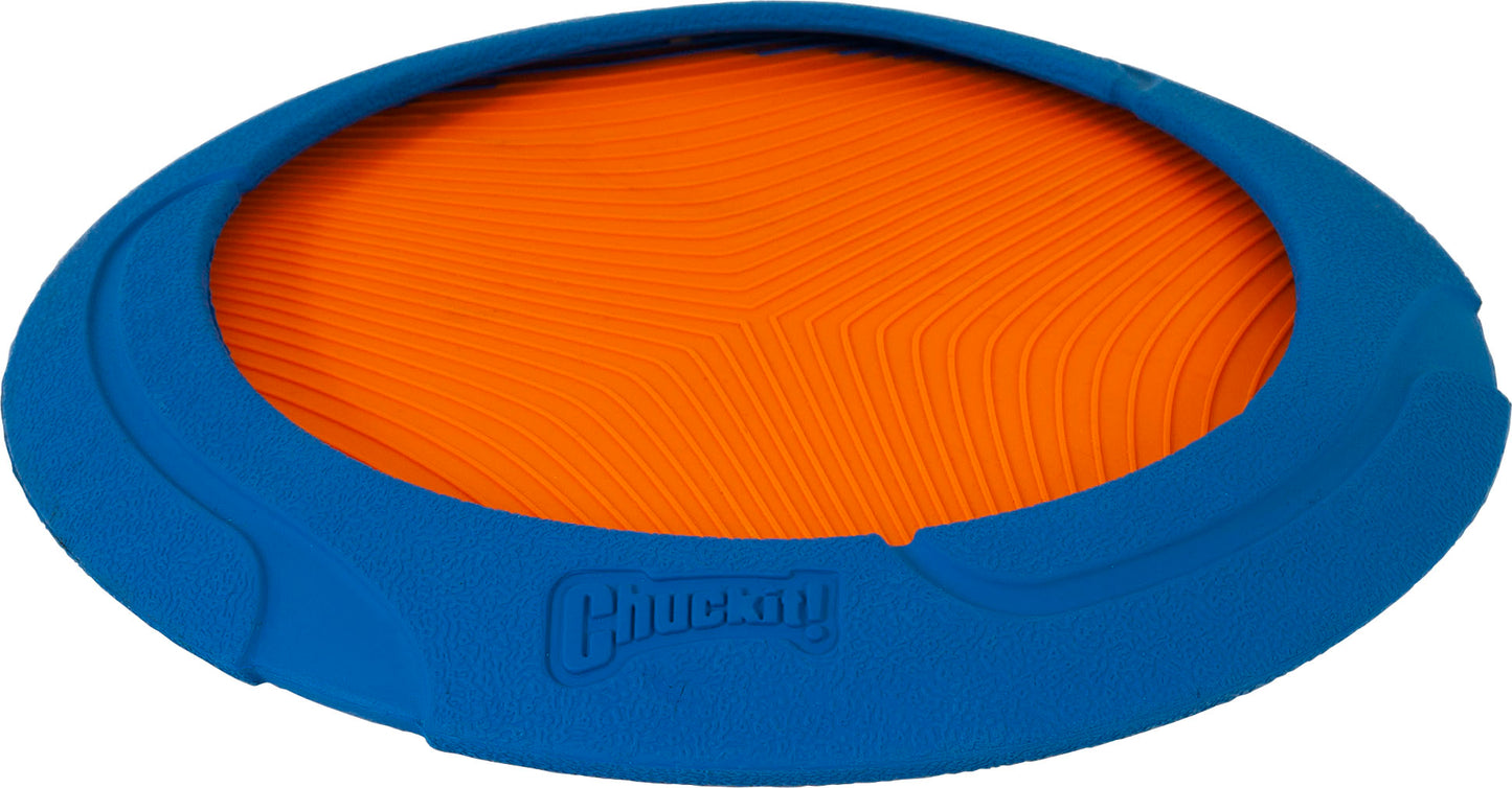 Chuckit! Ultra Flight