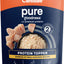 Pure Goodness Protein Topper (Pack Of 12)