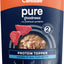 Pure Goodness Protein Topper (Pack Of 12)