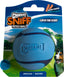 Chuckit! Sniff Fetch Ball