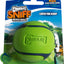 Chuckit! Sniff Fetch Ball