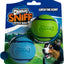 Chuckit! Sniff Fetch Ball