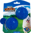 Chuckit! Super Crunch Ball