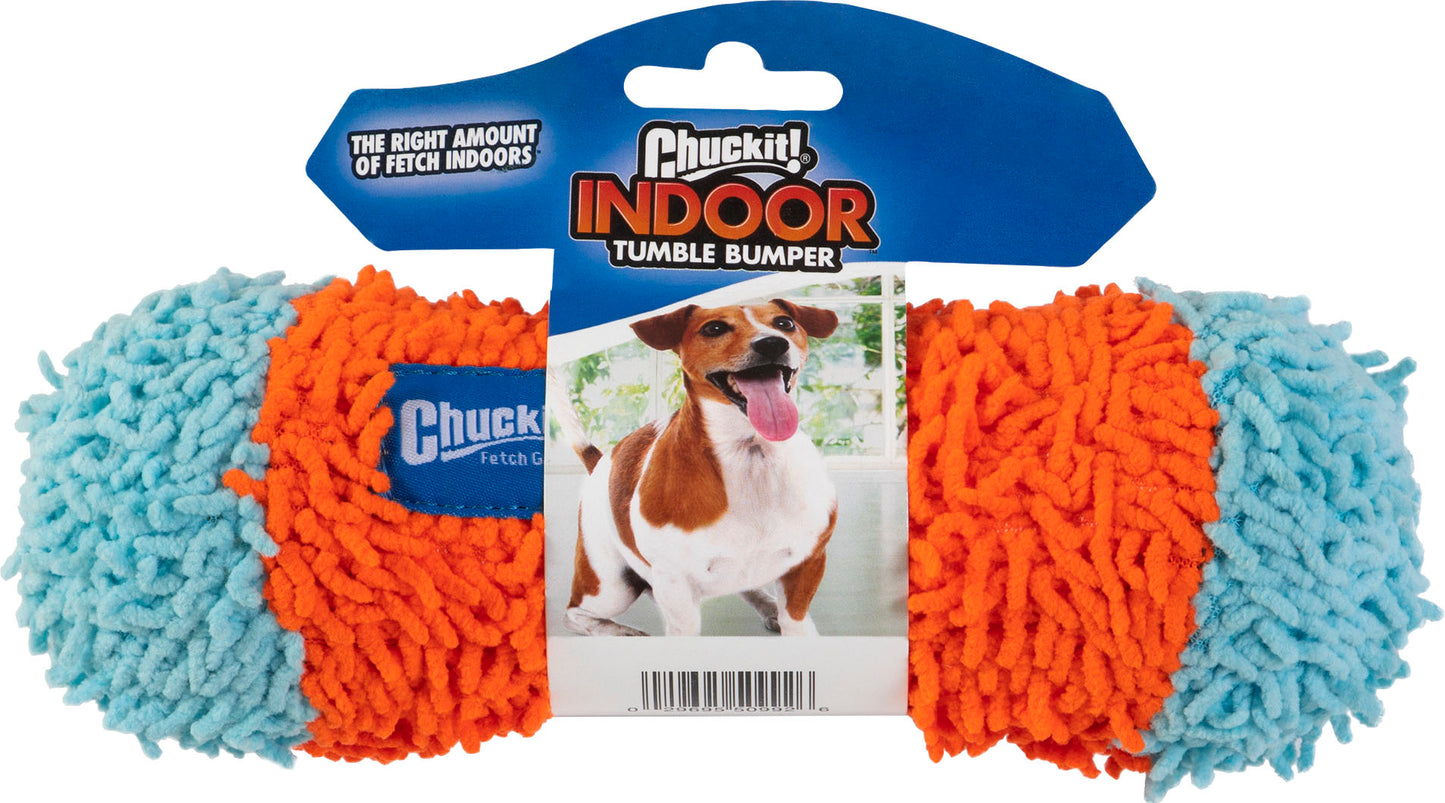 Chuckit! Indoor Tumble Bumper
