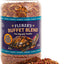 Buffet Blend For Aquatic Turtles