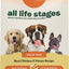 All Life Stages Premium Dog Food