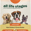 All Life Stages Premium Dog Food