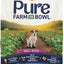 PURE FARM TO BOWL SMALL BREED GRAIN FREE DOG FOOD