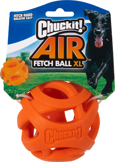 Chuckit! Air Fetch Ball