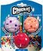 Chuckit! Birthday Ball Medley
