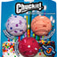 Chuckit! Birthday Ball Medley