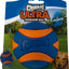 Chuckit! Ultra Squeaker Ball