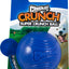 Chuckit! Super Crunch Ball