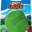 Chuckit! Erratic Ball