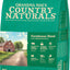 COUNTRY NATURALS FARMHOUSE DOG FOOD