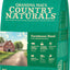 Country Naturals Farmhouse Dog Food