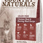 Country Naturals Grain Free Cat & Kitten Food (Pack Of 24)