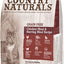 Country Naturals Grain Free Cat & Kitten Food (Pack Of 24)
