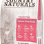 Country Naturals Grain Free Cat & Kitten Food (Pack Of 24)