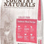 Country Naturals Grain Free Cat & Kitten Food (Pack Of 24)