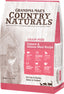 Country Naturals Grain Free Cat & Kitten Food (Pack Of 24)