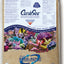 Caribsea Arag-Alive! Live Aragonite Reef Sand (Pack Of 2)