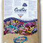 Caribsea Arag-Alive! Live Aragonite Reef Sand (Pack Of 2)