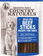 Country Naturals Grain Free Sticks