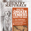 Country Naturals Grain Free Tenders